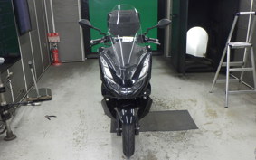 HONDA PCX 160 2024 KF47