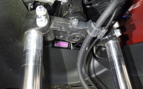 HONDA ADV160 KF54