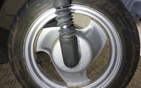 YAMAHA JOG POCHE SA08J
