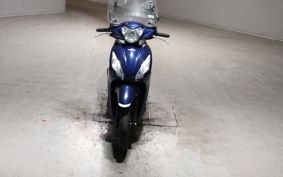 HONDA DIO 110 JF58