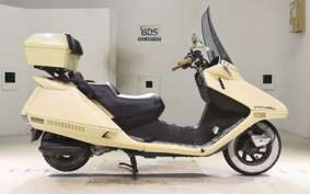 HONDA FUSION X MF02