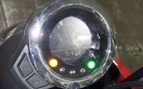 HONDA DAX 125 JB04