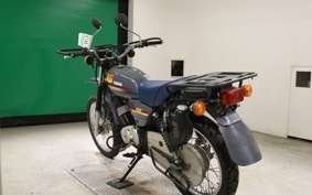 YAMAHA AG100 2010