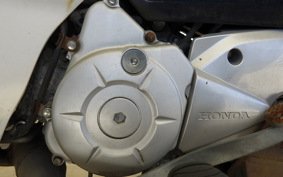 HONDA C50 SUPER CUB AA04