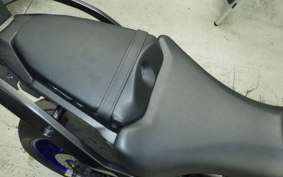 YAMAHA MT-09 SP 2026 RN87J