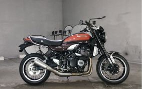 KAWASAKI Z900RS 2019 ZR900C