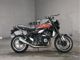 Фото Kawasaki Z900RS 2019 с японского аукциона