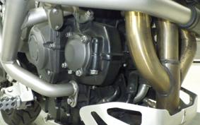 TRIUMPH TIGER 900 RALLY PRO 2022