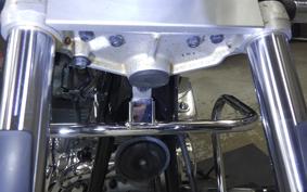YAMAHA DRAGSTAR 250 1998 VG05J