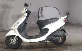 SYM X`PRO50KAZE HP05U