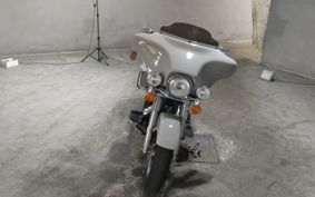 HARLEY FLHT 1580 2007 FV4