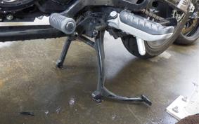 HONDA GB350C 2026 NC64