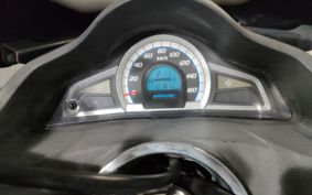 HONDA PCX 125 JF56