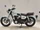 Фото Honda GB350C 2026 с японского аукциона