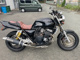 Фото Honda CB400SF 1994 с японского аукциона