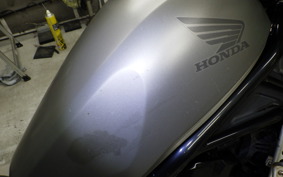 HONDA REBEL 250 2019 MC49