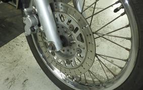 KAWASAKI ELIMINATOR 125 BN125A