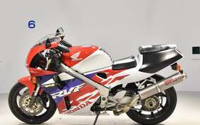 HONDA RVF400 1994 NC35