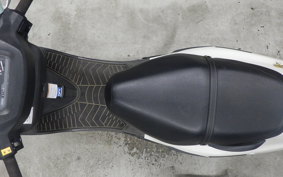 SUZUKI VECSTAR 150 2021 CG42A