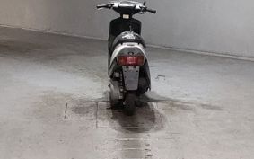YAMAHA JOG 3KJ