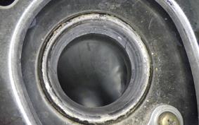 KAWASAKI ELIMINATOR 250 V VN250A