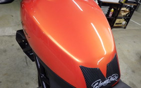 HARLEY X350 2024