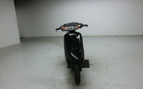HONDA DIO AF34