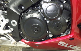 SUZUKI GSX-S1000F 2016 GT79A
