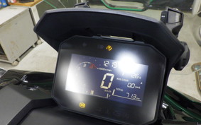 HONDA ADV160 2020 KF54