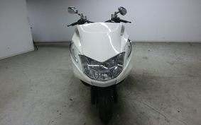 YAMAHA MAXAM 250 2007 SG21J