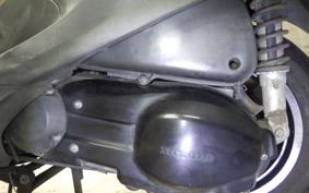 HONDA FORESIGHT EX MF04