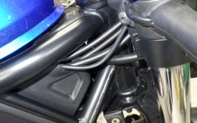 HONDA CL500 2023 PC68