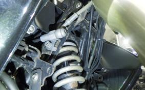 BMW R1200R 2013