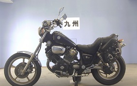 YAMAHA VIRAGO 750 1984 55R