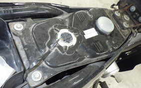 HONDA DREAM 125 ND125M
