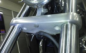 HARLEY FXDLI 1450 2006