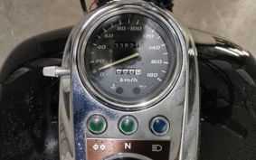 KAWASAKI ELIMINATOR 250V VN250A