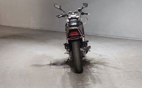 KAWASAKI ZRX-2 1995 ZR400E