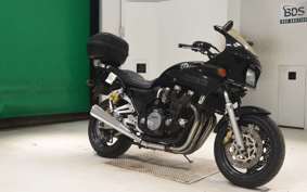 YAMAHA XJR1200 R 1996 4KG