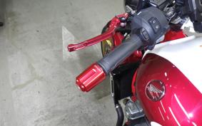 HONDA CB1300SF SUPER FOUR SP 2024 SC54