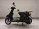 Фото Yamaha JOG APRIO 2022 с японского аукциона