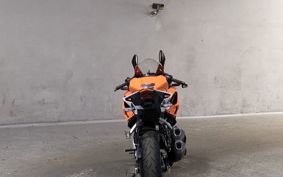 HONDA CBR250RR MC51