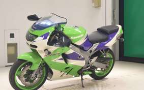 KAWASAKI ZX900R NINJA 1995 ZX900B