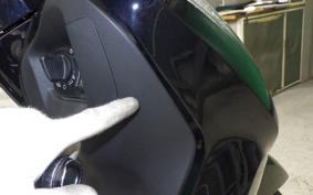 HONDA LEAD 125 2022 JK12