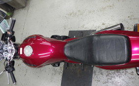 HONDA CB400SF 1998 NC31