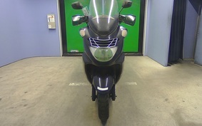 SYM RV125 EFi LA12