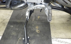 BMW R1200GS 2009