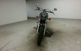 HONDA STEED 400 2002 NC26