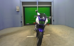 HONDA CB400 SUPER BOLDOR VTEC 2008 NC42
