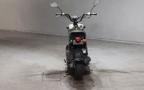 HONDA ZUMAR AF58